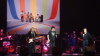 The Monkees 45th Anniversary Tour