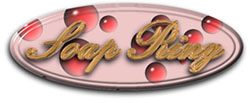The Soap Ring