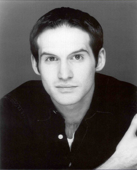 This is lil' ole me...