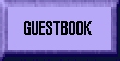 guestbook