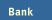 ONLINE BANKING WINGSPANBANK WEB SITE