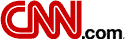 CNN FEEDBACK CENTER