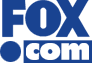 ASK FOX FEEDBACK MAIL CENTER