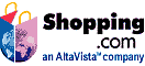 SHOPPING, SHOPPING FOR EVERYTHINGS WEB SITE