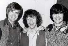 EverlysAA.JPG - 7689 Bytes