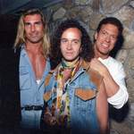 FabPaulyJoeAA.JPG - 5471 Bytes