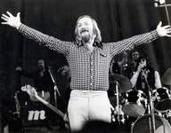 JamesLastAA.JPG - 6689 Bytes