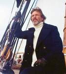 KrisAA.JPG - 4976 Bytes