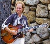 Leeritaa.jpg - 7987 Bytes