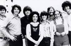 Osmonds1973AA.JPG - 8789 Bytes
