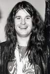 Ozzy78aa.jpg - 4227 Bytes