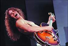 TedA.JPG - 6241 Bytes