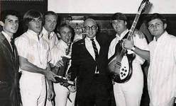 bboys66AA.JPG - 8793 Bytes