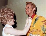 dollynporterAA.JPG - 5608 Bytes