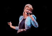 oliviaAAA.JPG - 3700 Bytes