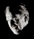 vincent1a.JPG - 3280 Bytes