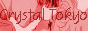 Crystal Tokyo