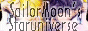 Sailor Moon's Staruniverse