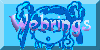 webrings