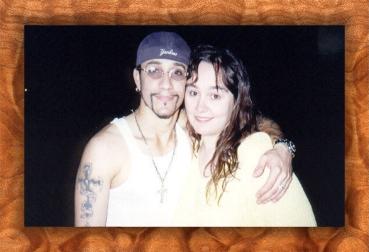 images/AjandTina.JPG"