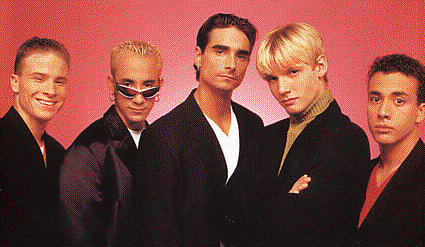 Enter by Clicking Here!