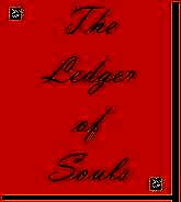 Free Guestbook by Guestpage