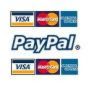 Check out securly with PayPal, Visa, Mastercard, American EXpress, Discover or Personal Check