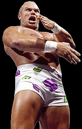 &quot Superman &quot Trent Nelson