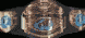 World Title