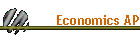 Economics AP