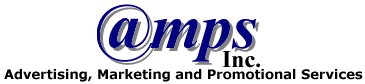 
AMPS-Inc.Com provides an extensive directory of 
agency,broker,firm,internet advertising,online advertising,marketing campaign,media buying,
media selling,ad firm,ad agency,ad consultant,ad broker,ad network,ad campaign,ad buying,
ad selling,ad placement,advertising firm,advertising agency,advertising consultant,
advertising broker,advertising network,advertising campaign,advertising buying,advertising selling,
marketing firm,marketing consultant,marketing network,agencies,advertising agencies,
marketing agencies
.