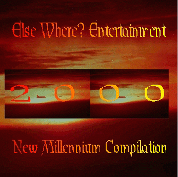 New Millennium  Compilation