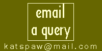 email a query