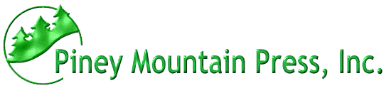 Piney Mountain Press - Aptitude Tests
