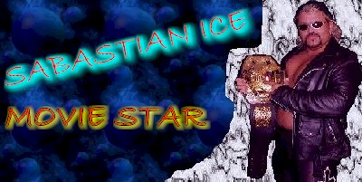 icebanner.jpg (36426 bytes)