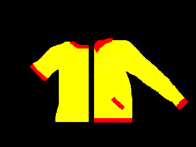 logo.gif - 9242 Bytes