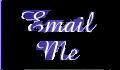 e m a i l  m e