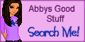 Search Abbys for the Good Stuff