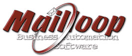 Mailloop Business Automation Software