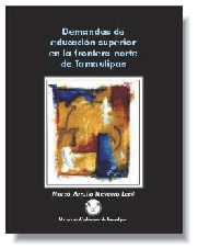 Planeaci�n educativa 1