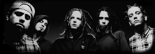 *~*KoRn*~*