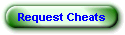 Request Cheats