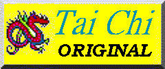 Prcticas Orientales: Tai-Chi Original
