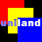 uniland: asesora acadmica escolar y preuniversitaria
