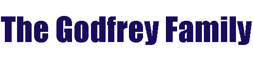 godfrey logo.gif