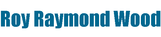 images/roywood.gif