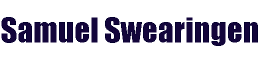 swear3.gif