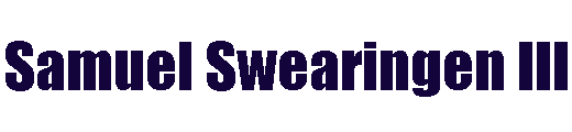 swear5.gif