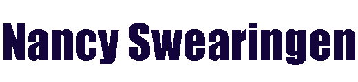 swear6.gif