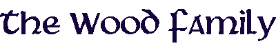 wood logo.gif